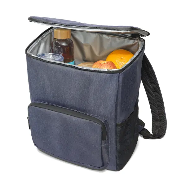 Zaino termico - BOSTON COOLER - Immagine 10