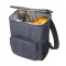 Zaino termico - BOSTON COOLER - Anteprima 10