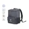Zaino termico - BOSTON COOLER - Anteprima 3