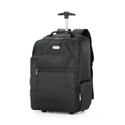 AVENIR Zaino trolley per computer - Immagine 4