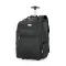 AVENIR Zaino trolley per computer - Anteprima 4