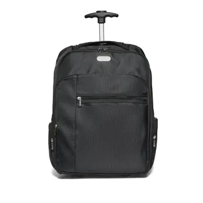 AVENIR Zaino trolley per computer - Immagine 7