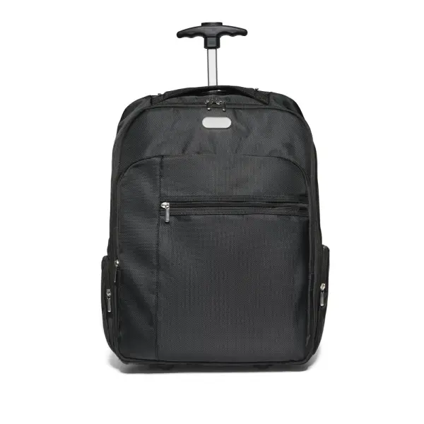 AVENIR Zaino trolley per computer - Immagine 7