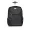 AVENIR Zaino trolley per computer - Anteprima 7