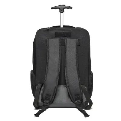 AVENIR Zaino trolley per computer - Immagine 8