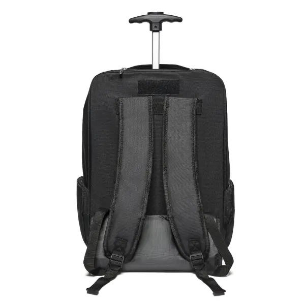 AVENIR Zaino trolley per computer - Immagine 8