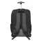AVENIR Zaino trolley per computer - Anteprima 8
