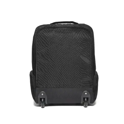 AVENIR Zaino trolley per computer - Immagine 5