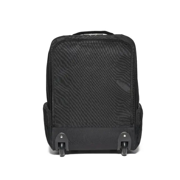 AVENIR Zaino trolley per computer - Immagine 5