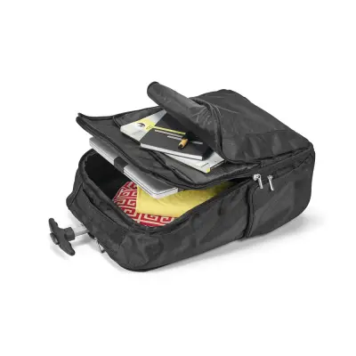 AVENIR Zaino trolley per computer - Immagine 9