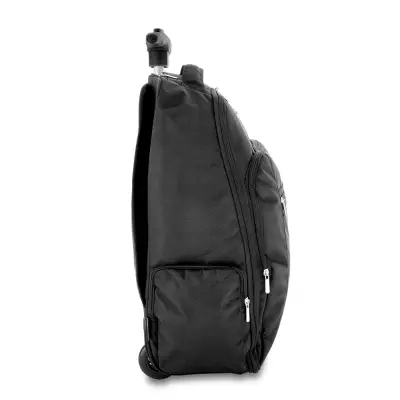 AVENIR Zaino trolley per computer - Immagine 10