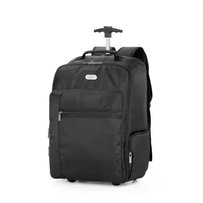 AVENIR Zaino trolley per computer - Immagine 6
