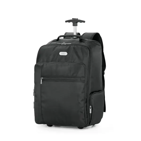 AVENIR Zaino trolley per computer - Immagine 6