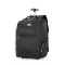 AVENIR Zaino trolley per computer - Anteprima 6