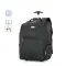 AVENIR Zaino trolley per computer - Anteprima 3