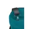 Zaino in tessuto - ROVER BACKPACK II - Anteprima 9