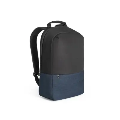 Zaino antifurto - GENOA BPACK - Immagine 4