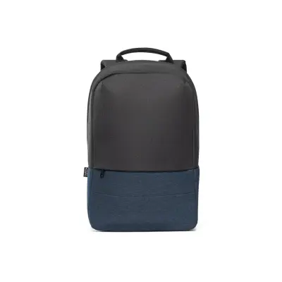 Zaino antifurto - GENOA BPACK - Immagine 5