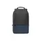 Zaino antifurto - GENOA BPACK - Anteprima 5