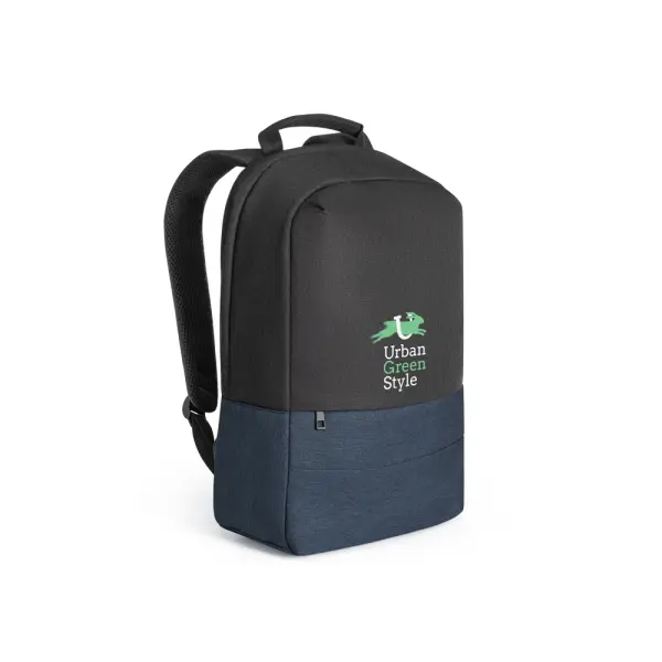 Zaino antifurto - GENOA BPACK - Immagine 6