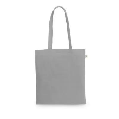 Borsa in cotone riciclato - MEXICO - Immagine 4