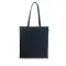 Borsa in cotone riciclato - MEXICO - Anteprima 15