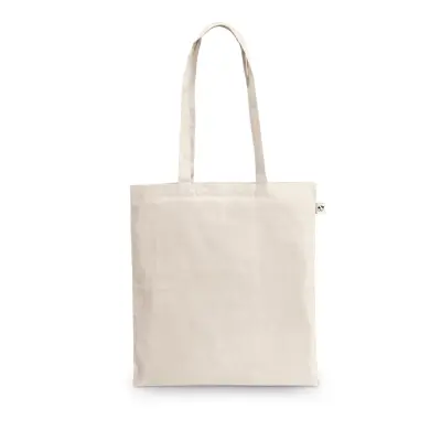 Borsa in cotone riciclato - MEXICO - Immagine 17