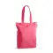 Borsa in cotone riciclato - MERIDA - Anteprima 4