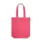 Borsa in cotone riciclato - MERIDA - Anteprima 5