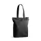 Borsa in cotone riciclato - MERIDA - Anteprima 6