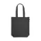 Borsa in cotone riciclato - MERIDA - Anteprima 7