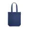 Borsa in cotone riciclato - MERIDA - Anteprima 9
