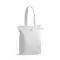 Borsa in cotone riciclato - MERIDA - Anteprima 10