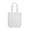 Borsa in cotone riciclato - MERIDA - Anteprima 11