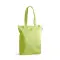 Borsa in cotone riciclato - MERIDA - Anteprima 12