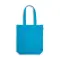 Borsa in cotone riciclato - MERIDA - Anteprima 16