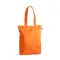 Borsa in cotone riciclato - MERIDA - Anteprima 17