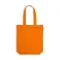 Borsa in cotone riciclato - MERIDA - Anteprima 18