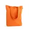 Borsa in cotone riciclato - MERIDA - Anteprima 19