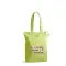Borsa in cotone riciclato - MERIDA - Anteprima 3