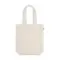 Borsa in cotone riciclato - GIRONA - Anteprima 5