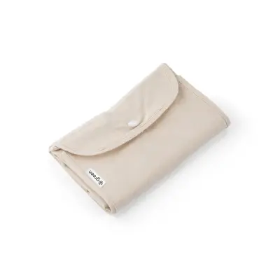 Borsa pieghevole in cotone riciclato BEIRUT - Immagine 4