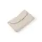 Borsa pieghevole in cotone riciclato BEIRUT - Anteprima 4