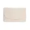 Borsa pieghevole in cotone riciclato BEIRUT - Anteprima 6
