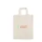 Borsa pieghevole in cotone riciclato BEIRUT - Anteprima 2