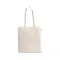 Borsa in cotone riciclato - GIZA - Anteprima 1