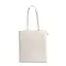 Borsa in cotone riciclato - BEJA - Anteprima 3