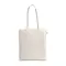 Borsa in cotone riciclato - BEJA - Anteprima 1