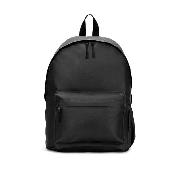 Zaino classico - ROSARIO - Immagine 4