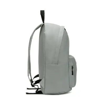Zaino classico - ROSARIO - Immagine 22